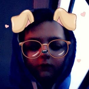 Meet your Posher, Dylan